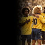 banner ppal