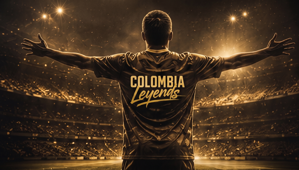 imagen leyendas