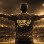 imagen leyendas