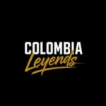 colombia.leyends